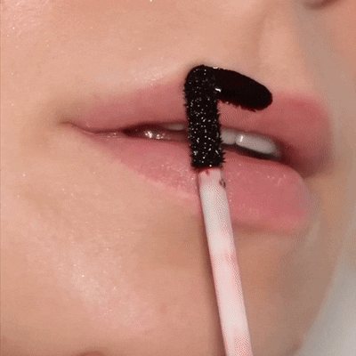 Lipsery Peel-Off Lip Liner Stain